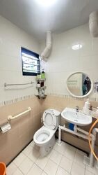 Blk 546 Cheng San Green (Ang Mo Kio), HDB 4 Rooms #554145701